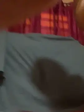 Snapshot of tunenarica22 chatting on November 2, 10:01 pm tunenarica22 online show from November 2, 10:01 pm