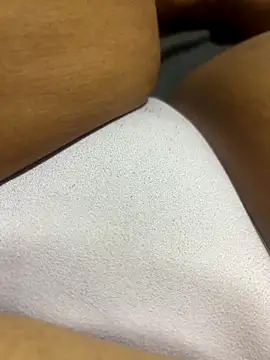 Snapshot of tunenarica22 chatting on November 26, 10:22 pm tunenarica22 online show from November 26, 10:22 pm