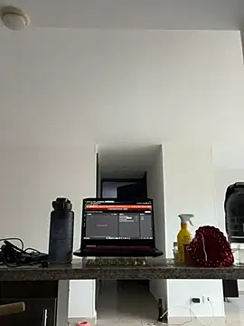 AngelRuby online show from February 23, 9:59 pm