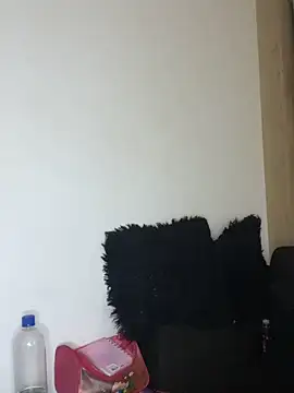 AngelRuby online show from February 7, 6:33 pm