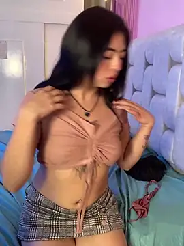 Valu euphoria online show from February 28, 10:39 pm