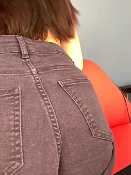 Valu euphoria online show from December 3, 6:50 pm