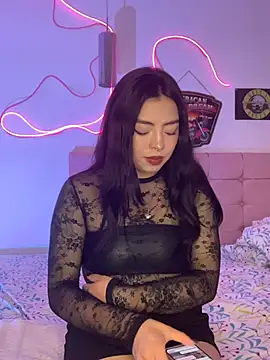 Valu euphoria online show from January 7, 7:49 pm