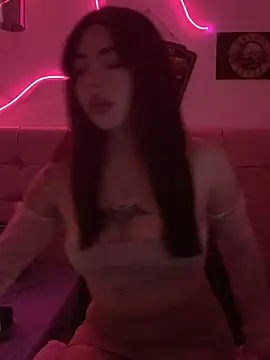 Valu euphoria online show from January 13, 6:24 pm