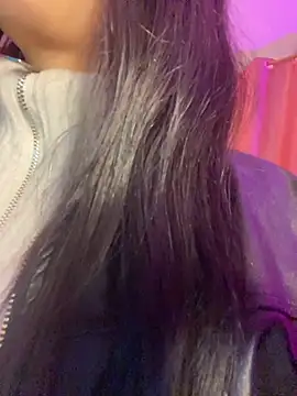 Snapshot of Valu_euphoria chatting on July 14, 2:05 am Valu euphoria online show from July 14, 2:05 am