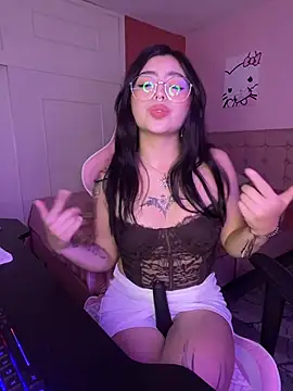 Snapshot of Valu_euphoria chatting on July 23, 1:58 am Valu euphoria online show from July 23, 1:58 am