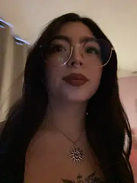 Snapshot of Valu_euphoria chatting on July 28, 7:26 pm Valu euphoria online show from July 28, 7:26 pm
