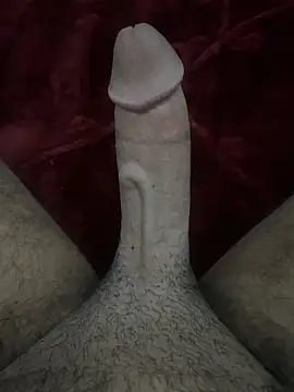 amialiii online show from January 13, 1:00 am