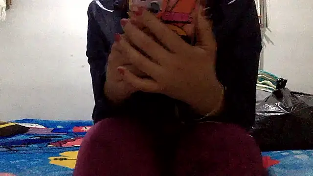 sharonlopez9611 online show from January 11, 4:28 am