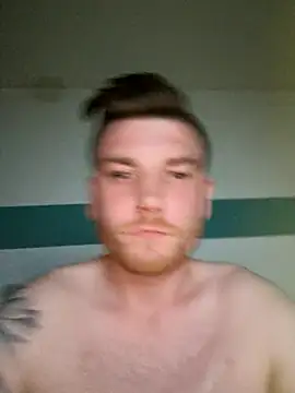 Foxtrott 242 online show from September 26, 10:47 pm