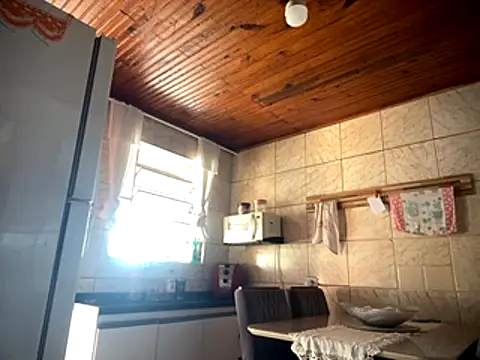 Mineirinho043 online show from December 3, 11:30 am