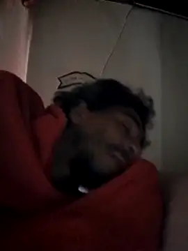 Mineirinho043 online show from December 18, 9:26 am