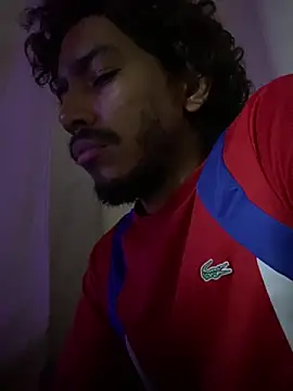 Mineirinho043 online show from February 2, 11:47 pm