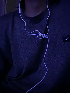 Mineirinho043 online show from February 23, 4:43 am