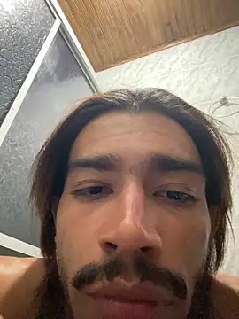 Mineirinho043 online show from February 28, 9:49 pm