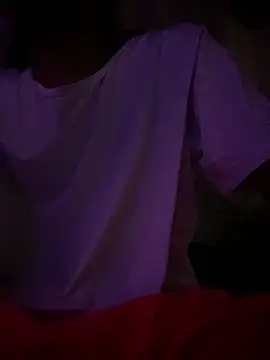 Mineirinho043 online show from March 4, 11:00 pm