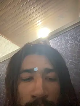 Mineirinho043 online show from June 15, 1:13 pm