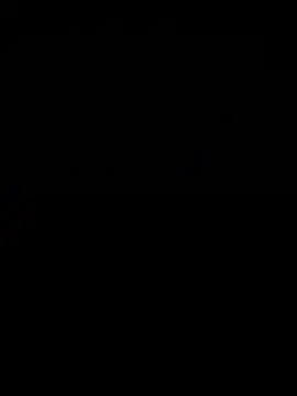 Eduardo08000 online show from February 3, 8:03 pm