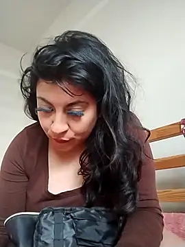 Snapshot of bellaxo chatting on March 14, 11:43 pm bellaxo online show from March 14, 11:43 pm