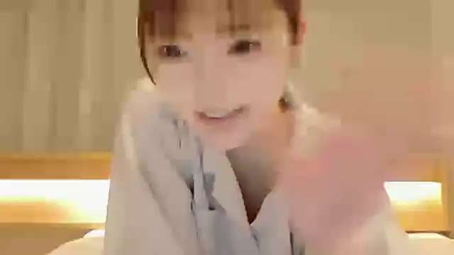 Snapshot of mimitan4545 chatting on February 10, 2:37 pm mimitan4545 online show from February 10, 2:37 pm