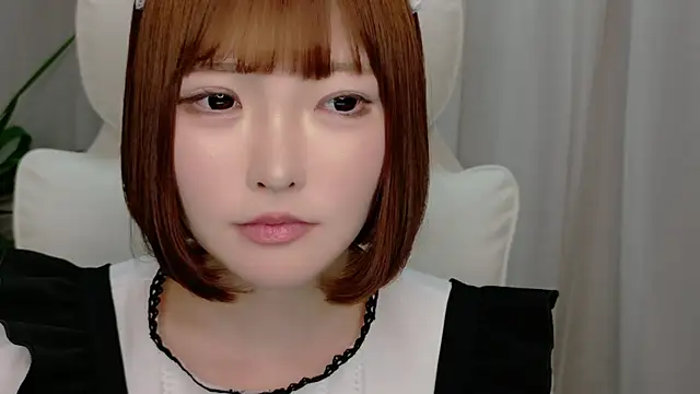 Snapshot of mimitan4545 chatting on March 17, 2:56 pm mimitan4545 online show from March 17, 2:56 pm