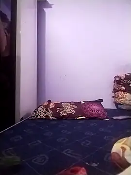 Snapshot of neha007-K chatting on October 27, 5:50 pm neha007-K online show from October 27, 5:50 pm