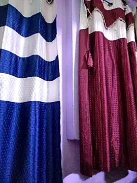 Snapshot of neha007-K chatting on November 15, 6:48 pm neha007-K online show from November 15, 6:48 pm