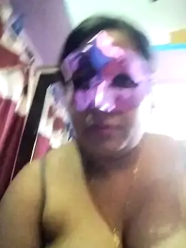 Snapshot of neha007-K chatting on November 28, 7:49 pm neha007-K online show from November 28, 7:49 pm