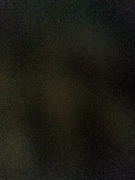 Snapshot of neha007-K chatting on December 2, 7:20 pm neha007-K online show from December 2, 7:20 pm