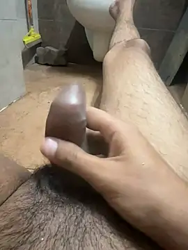 man16101 online show from February 20, 1:22 pm