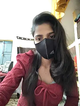 fuungirl38 online show from February 8, 11:55 am