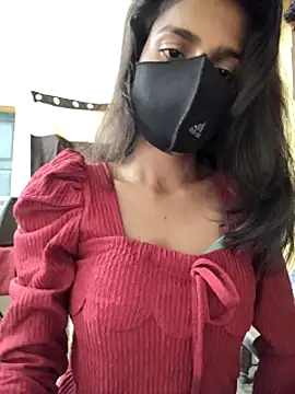 fuungirl38 online show from February 8, 6:01 pm