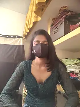 fuungirl38 online show from February 9, 7:27 am