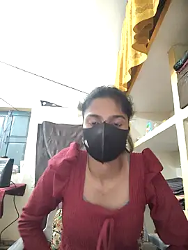 fuungirl38 online show from February 9, 5:33 pm