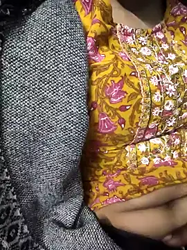 fuungirl38 online show from February 10, 5:19 pm