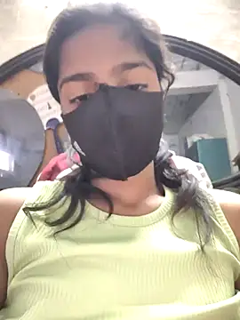 fuungirl38 online show from February 14, 8:21 am