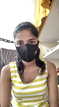 fuungirl38 online show from February 18, 5:21 pm