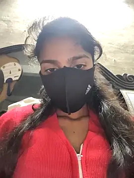 fuungirl38 online show from February 19, 7:38 pm