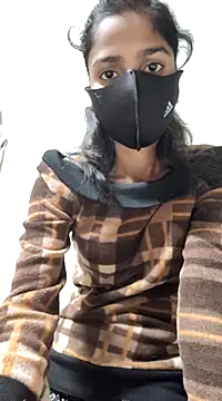 fuungirl38 online show from February 21, 6:04 pm