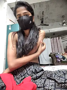 fuungirl38 online show from February 22, 7:58 pm