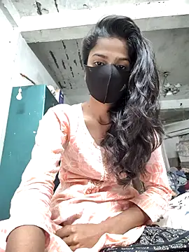 fuungirl38 online show from February 23, 5:50 pm