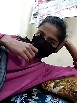 fuungirl38 online show from February 25, 12:24 pm