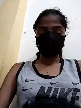 fuungirl38 online show from February 26, 10:42 pm