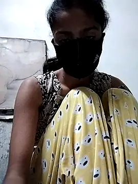 fuungirl38 online show from March 1, 11:04 pm