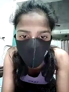 fuungirl38 online show from March 2, 3:37 pm