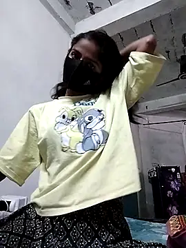 fuungirl38 online show from March 3, 9:33 am