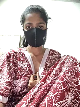 fuungirl38 online show from March 8, 8:14 pm