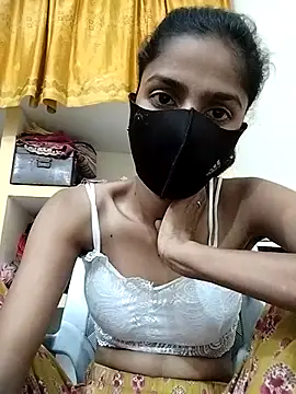 fuungirl38 online show from March 11, 8:42 pm