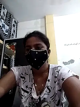 fuungirl38 online show from September 26, 10:30 am