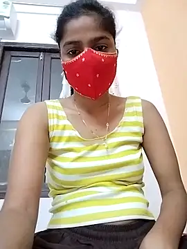 fuungirl38 online show from September 29, 1:05 pm